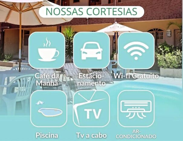 Imagem do WhatsApp de 2024-06-07 à(s) 17.26.04_9f09b9b5
